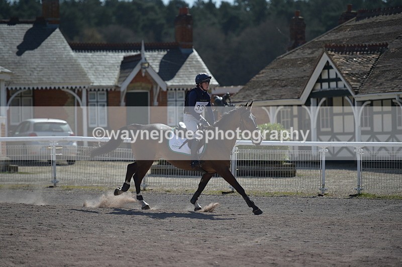 NGP_8566 - XC Time 13:41 to 13:52