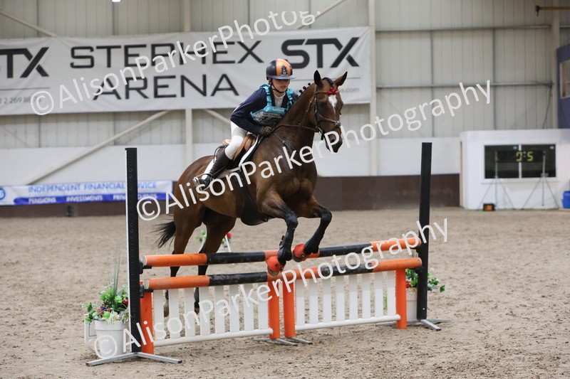 20250622-10450 - PC80 Qualifier - Round 2