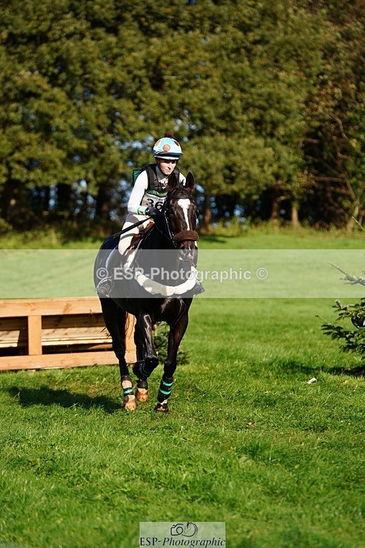 241026-110244-12042 - 365-Charlotte.Cutler-HOLY.STREET