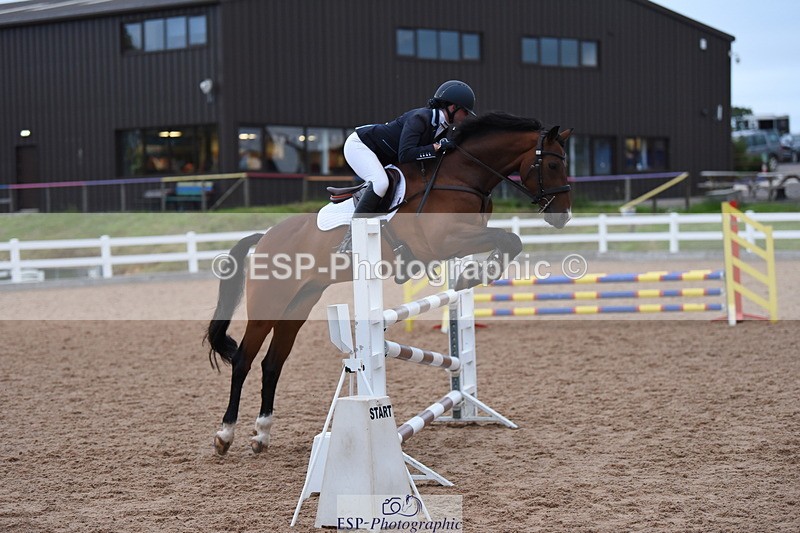 230718A-203446-00922 - 1m