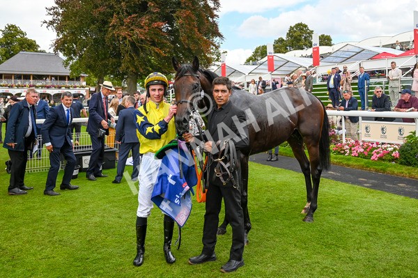 240824-Race 2-Tabletalk-0528 - Race 2 2.25pm Sky Bet Melrose Handicap