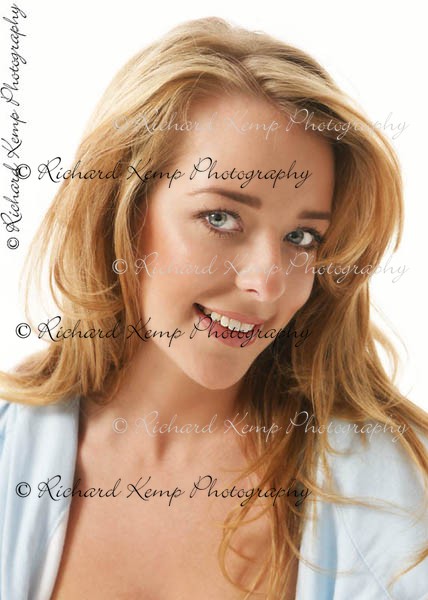 SR120711-8799 - People