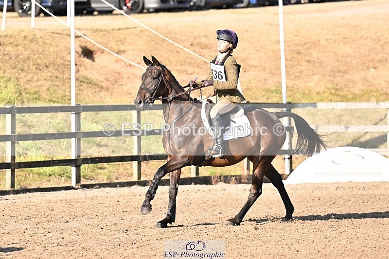 250823A-083929-24752 - NAF Round 1 8.30 to 9.30