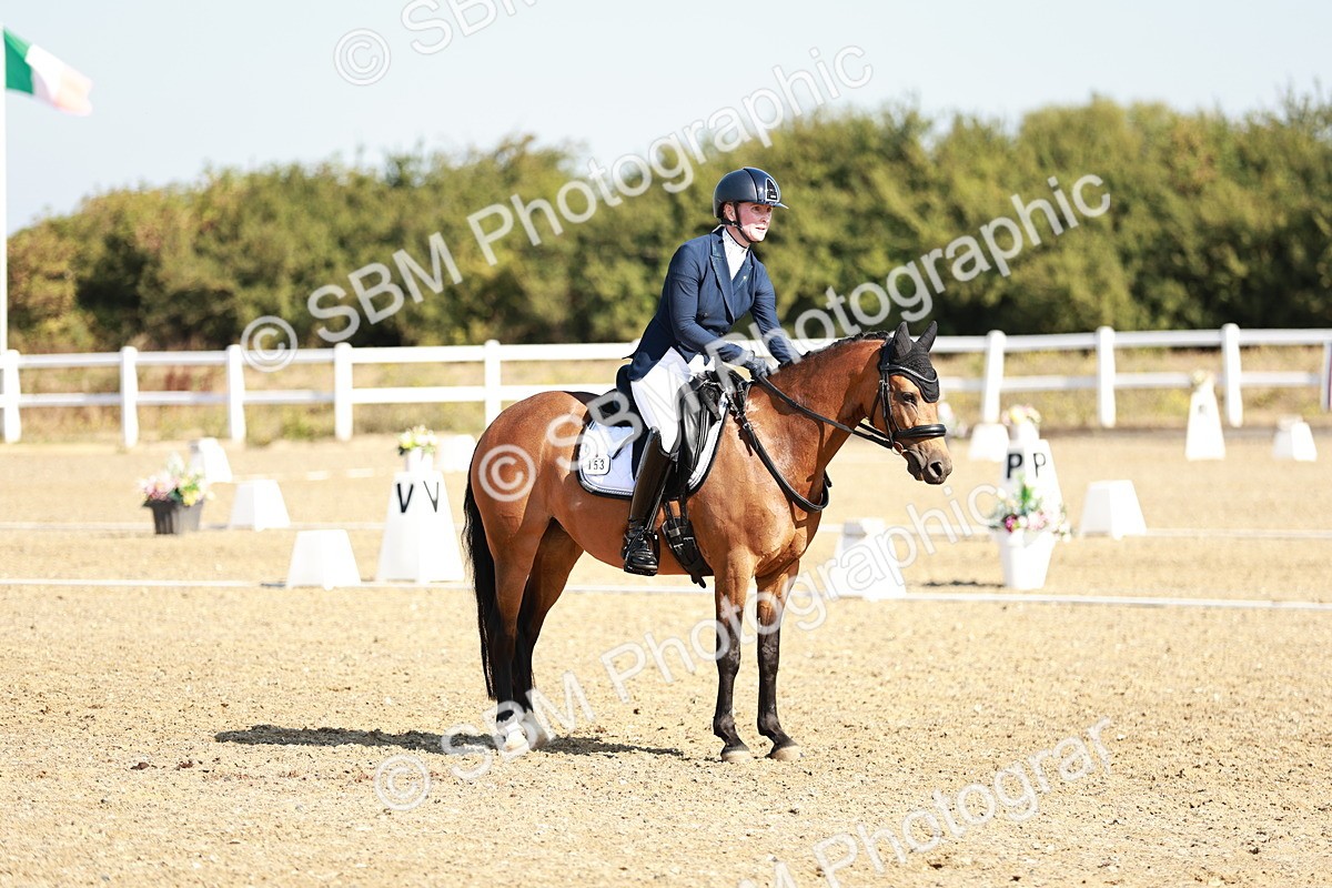 SBM_016965 - Class 10 - N5 Silver 9.33.10.29