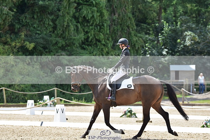 250719A-130328-05823 - 055 Rider Unknown