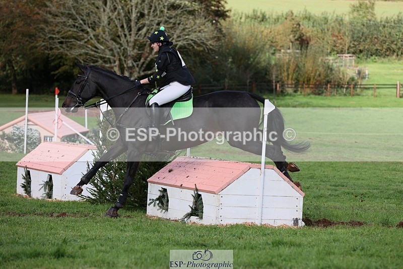 231021-145247-20027 - 477-NPS.KLASSEY-Elizabeth.Jones-SC+XC