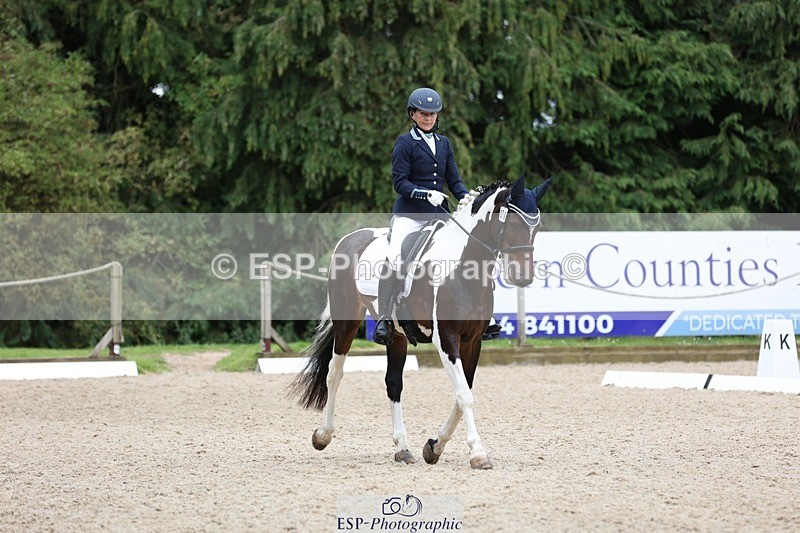 230813-121015-07033 - Cls 11 Elem Bronze 11.10 to 12.20 break