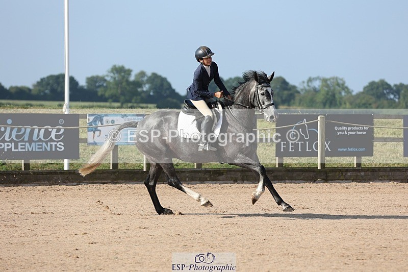 250725-090102-00013 - Cls 1A Senior 1.05m