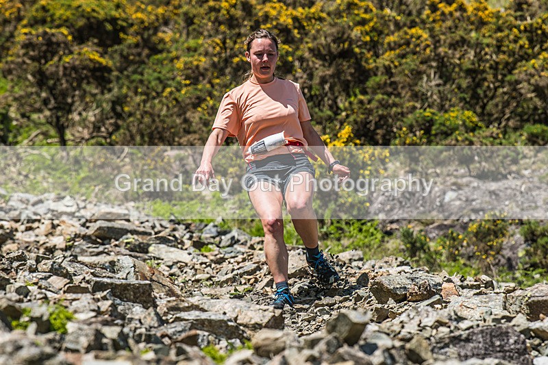 Coniston Senior-161 - Coniston Gullies Senior Fell Race Sunday 24th May 2026