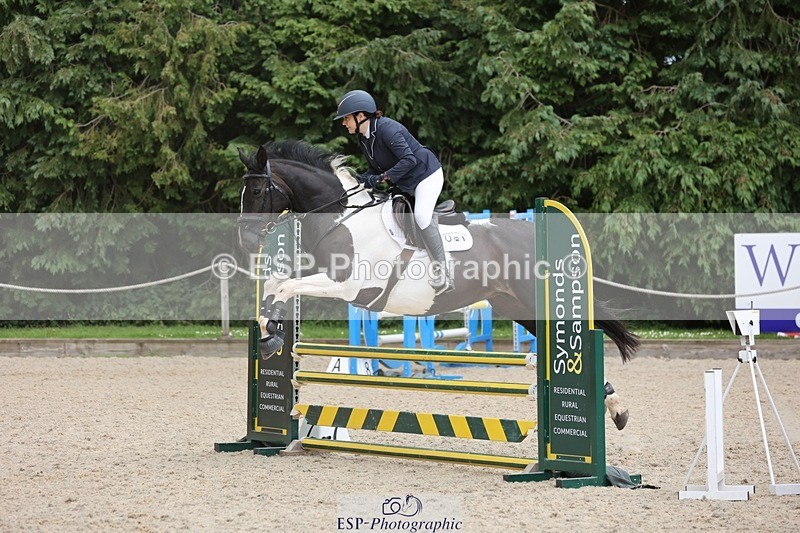 240616-150855-04800 - 80cm Start to 3.30