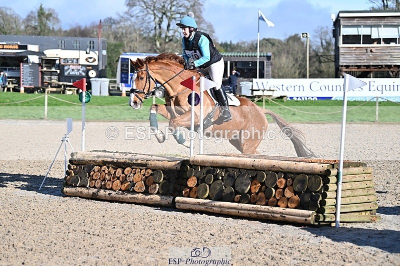 240302-094025-00226 - Cls 1 70-75cm Start to 9.40 CW