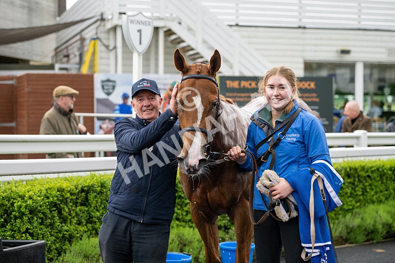 230524-Race 4-Wichahpi-1751 - Race 4