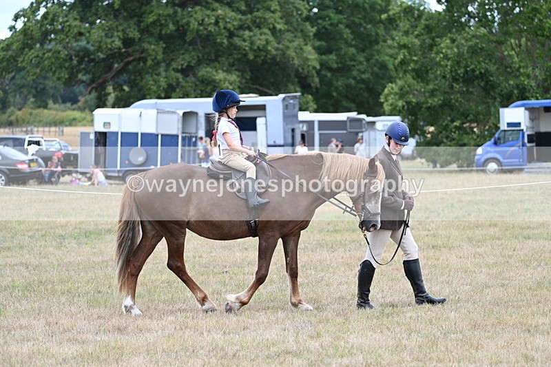 WJ7_4310 - Class 11 Family Mount