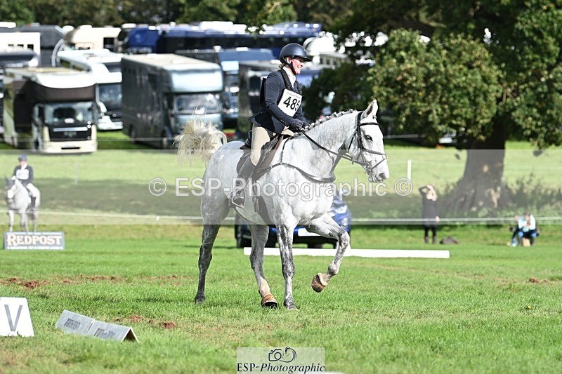 231020-121637-08042 - 485-BGS.MISTER.MUSCLE-Sally.Corrigan-DR