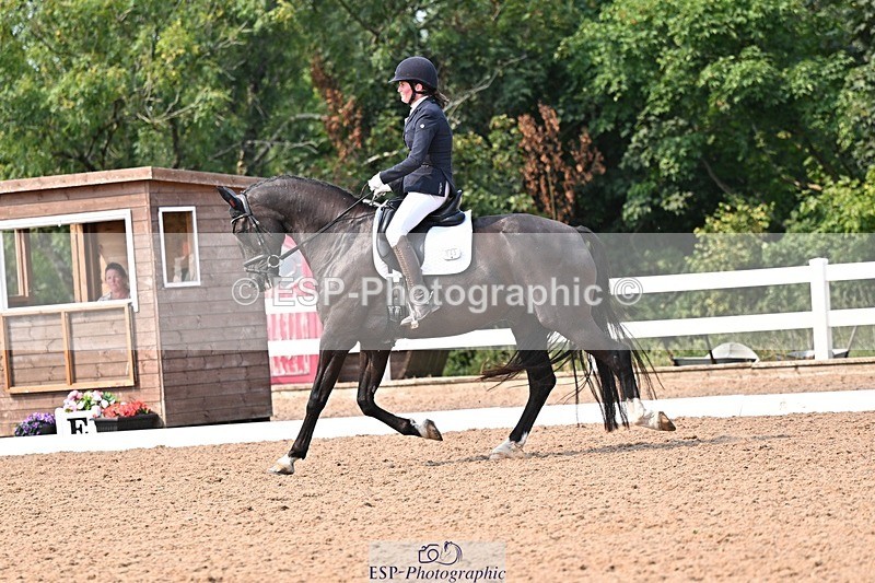 250816-150523-05530 - 145-Caroline.SquireViva.Venezuela