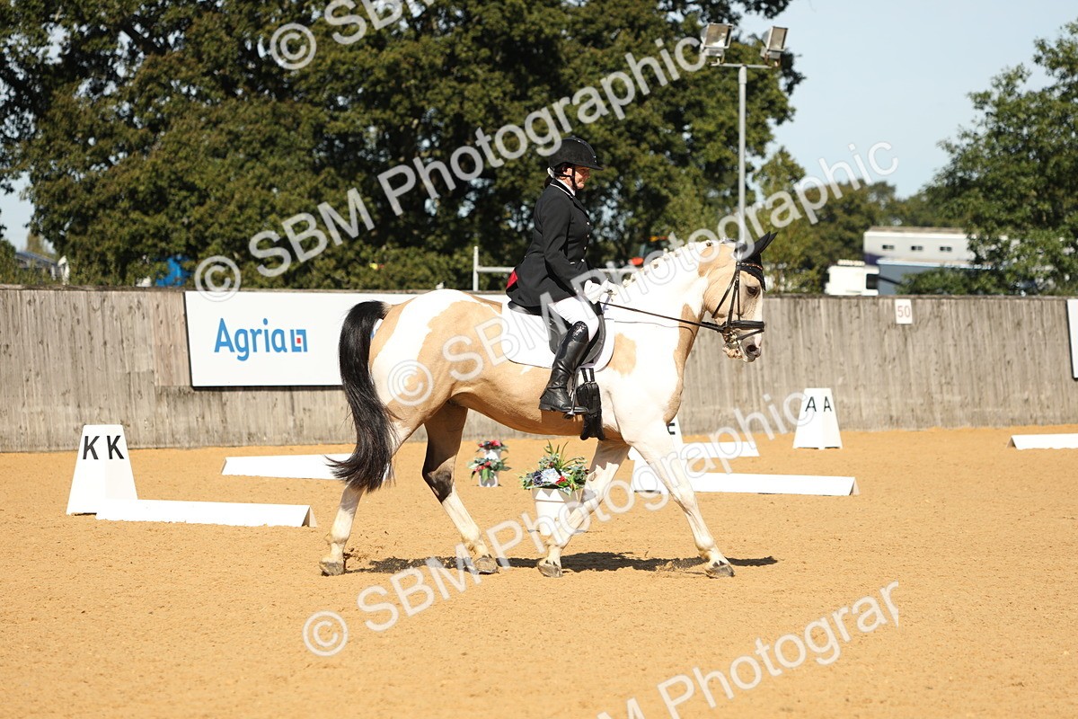 SBM_19661 - D10 - Small Tour Championship - Prelim 2
