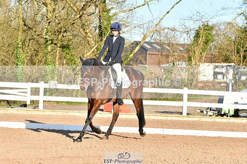 240107A-114844-01435 - UnAff Prelim 7