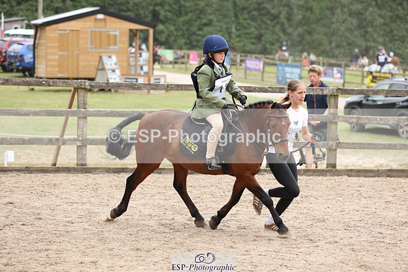 240822X-122011-04462 - 40cm LR R1 12.20 to 14.10