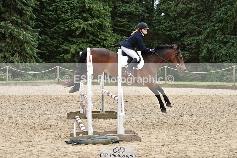 240802-133044-06172 - 80cm Round 2