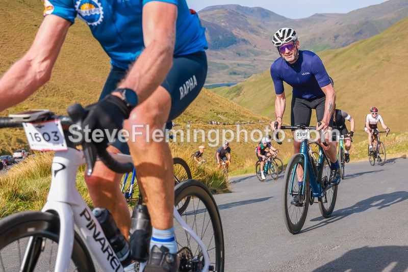 093322-2 - Newlands Pass 09.00-10.00