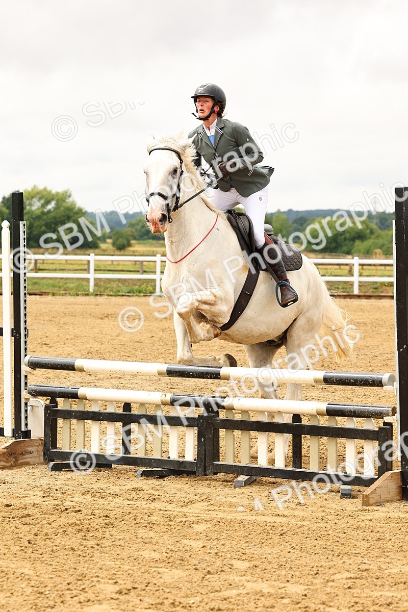 SBM_002046 - Class 5 - 80cm