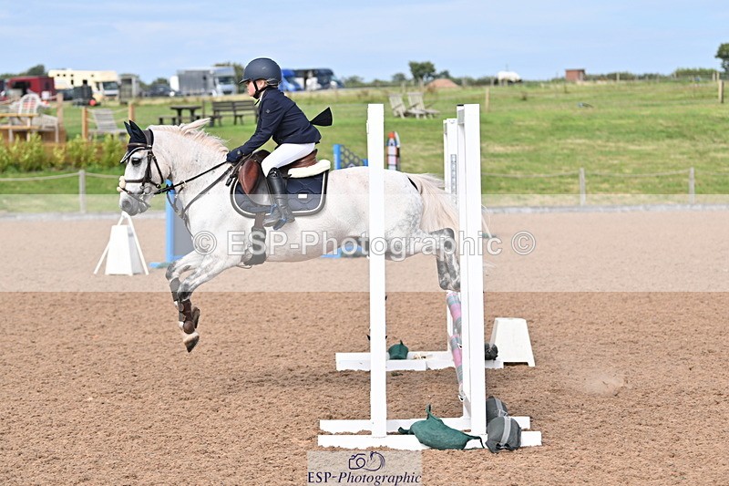 240827A-154728-00195 - Cls 1,2,1a, 1b, & 2 40-50 & 60cm