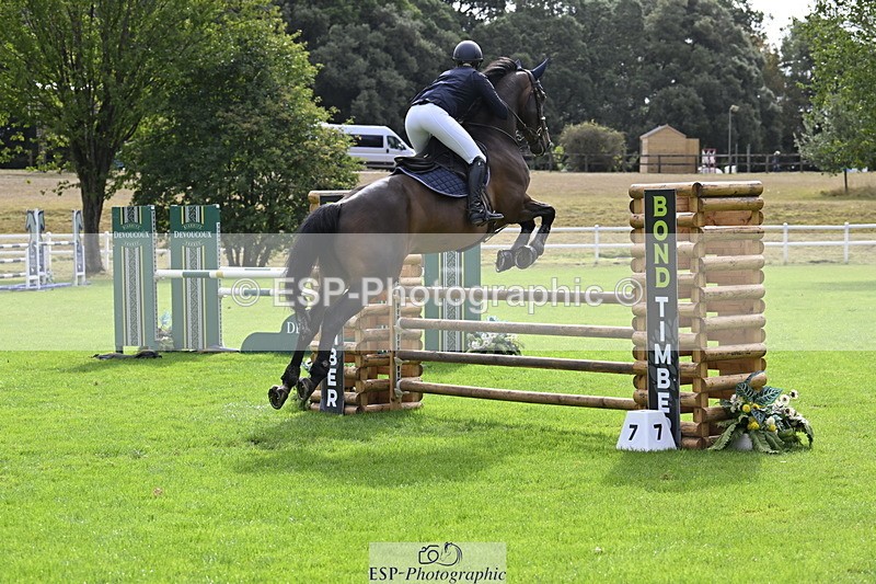 250829A-100909-00583 - Cls 1A Newcomers