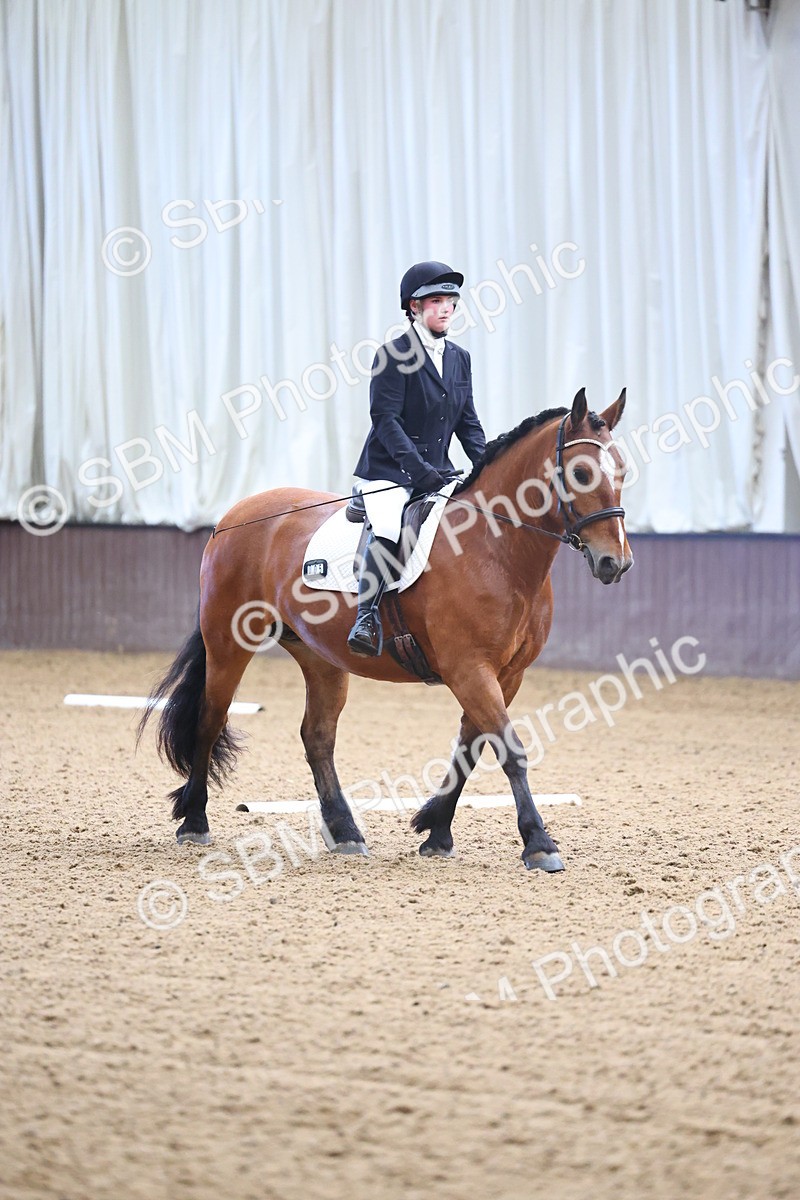 SBM_004151 - Class 1 - Intro 2-3