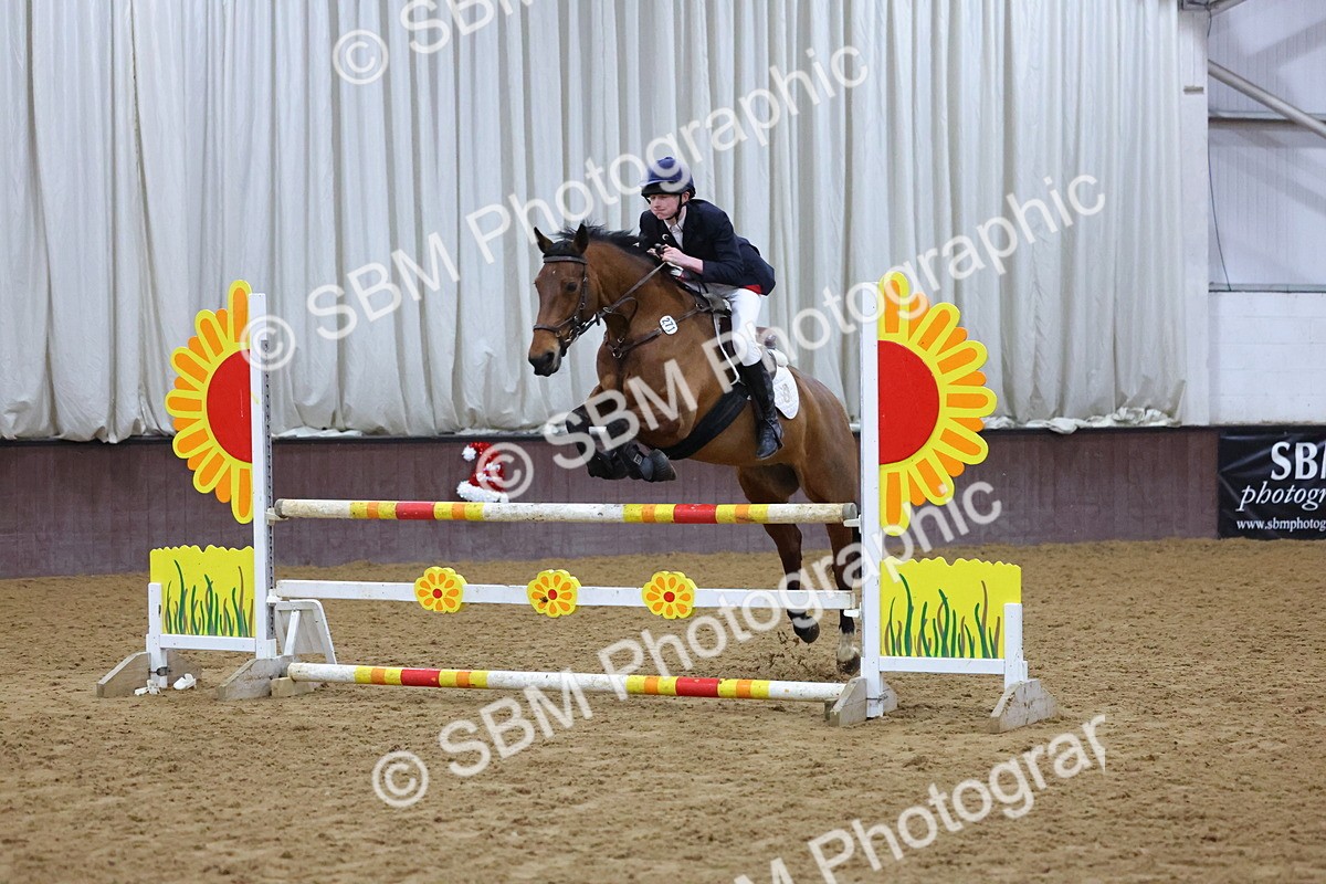 SBM_002720 - Class 7 - 1.00m