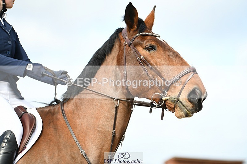 250328-092054-00130 - Cls 1 Snr 1.05m and 1.10m Open