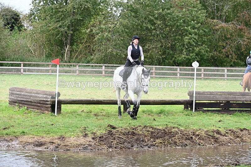 WJ6_5343 - Time at Photographer 12:17 to 12:30