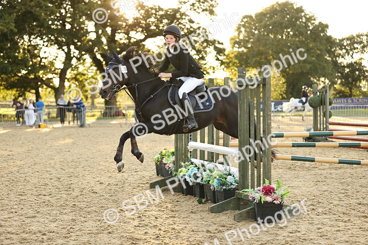 SBM_56177 - Supreme Championship - PM