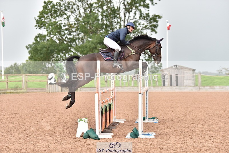 230812A-090330-07782 - Cls 31 Snr Newcomers