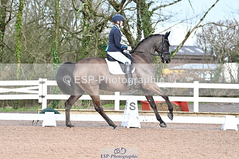 240218A-113644-06761 - 218-Jessica.Davies-Nemo.II