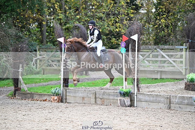 241117-115231-03749 - Cls 2 80-85cm 11.20 to 12.30