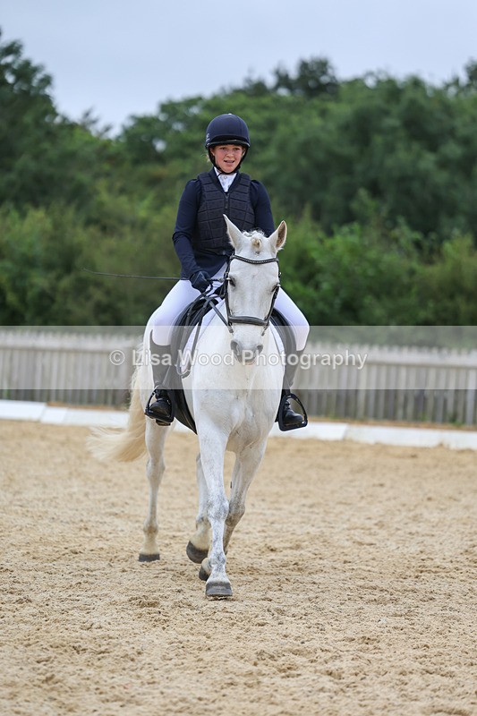 3E7A5806 - Class 3: Prelim 4 2024 - Section A