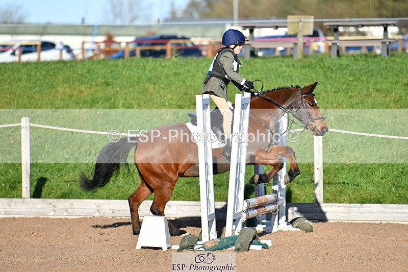 231202A-130506-01403 - Cls 02 50cm