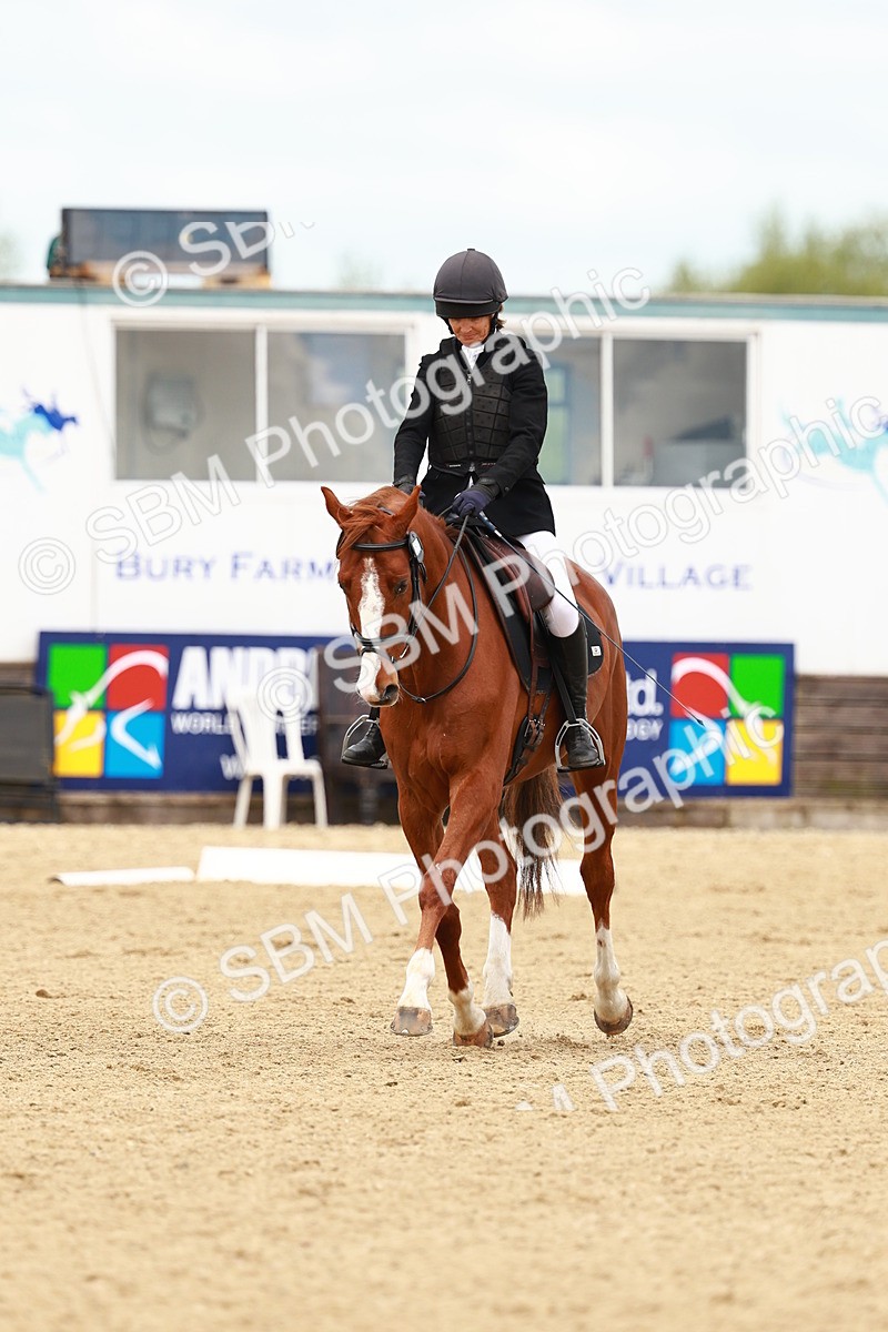 SBM_000704 - Class 8 - N5