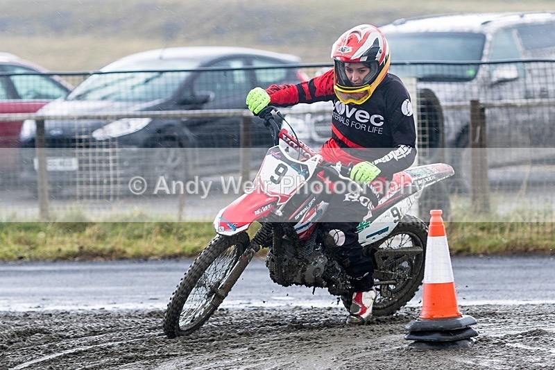 171104-RS 7D 0534 - Ride & Skid It - 04th November 17