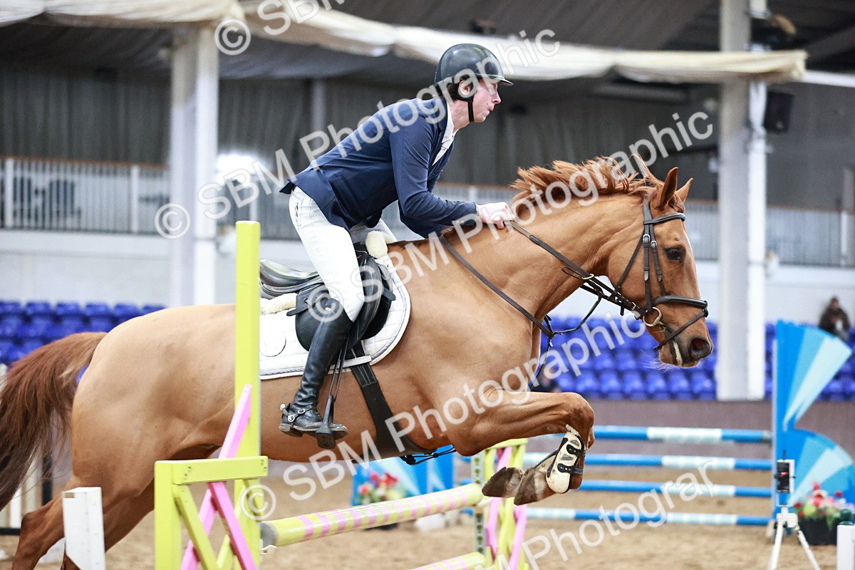 SBM_004891 - Class 16 - Senior Discovery 1m