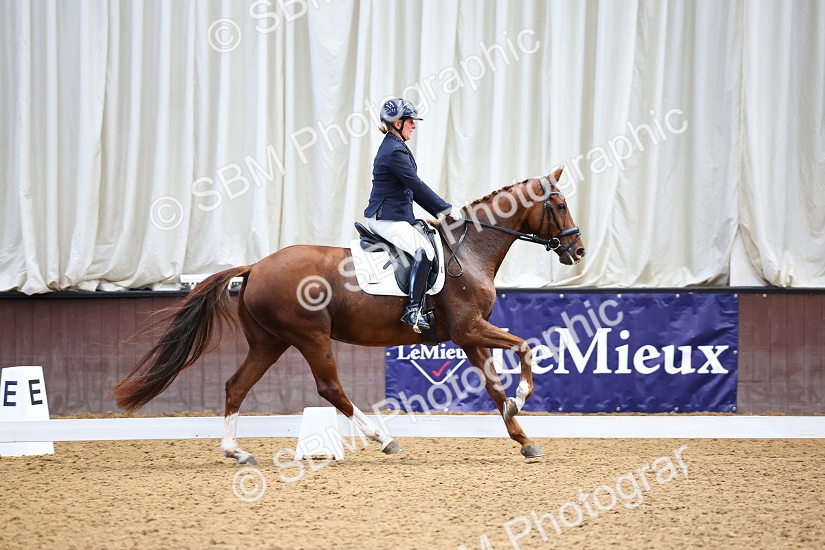 SBM_004420 - Class 24 - AM5