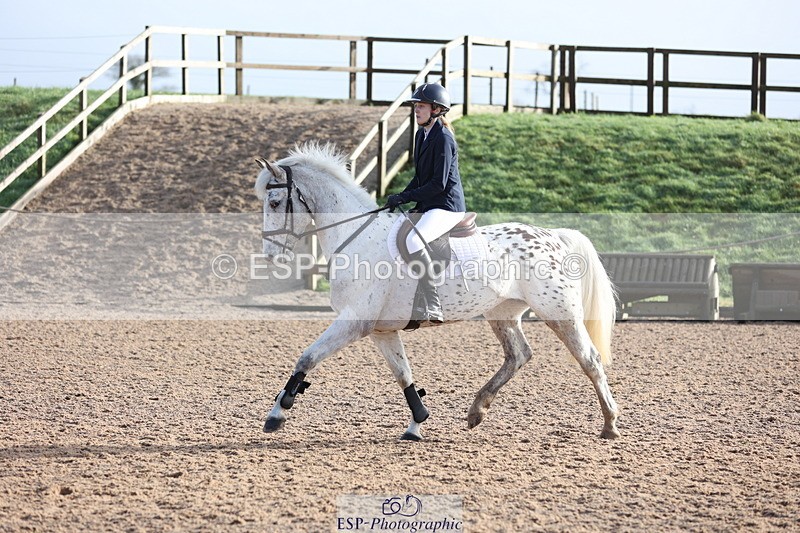 240210A-102234-00373 - Cls 17+18 Club and Schools 70cm