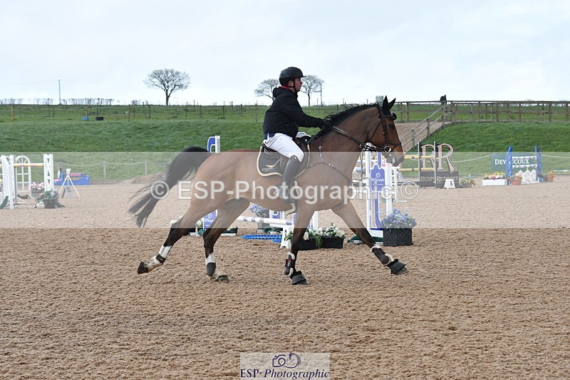 240315A-141758-01779 - Cls 5 National 1.30m Open