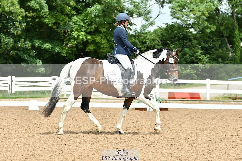 230702A-125304-09388 - Cls 29 Elementary 57