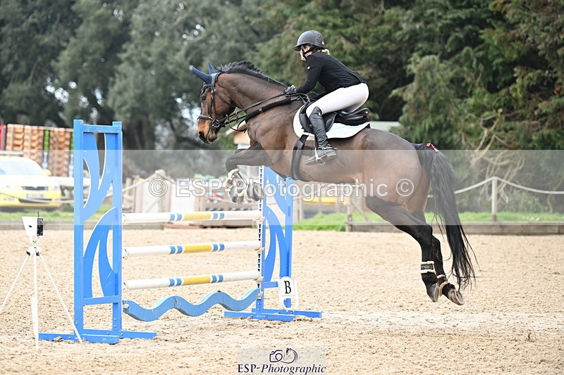 250322A-150537-03308 - Cls 12 1.10m Nat Am Qual &1.10m Open