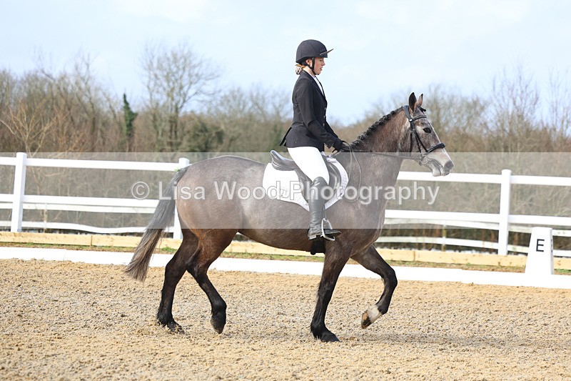 3E7A9101 - Class 2: Intro 1 2024 sec B - part one