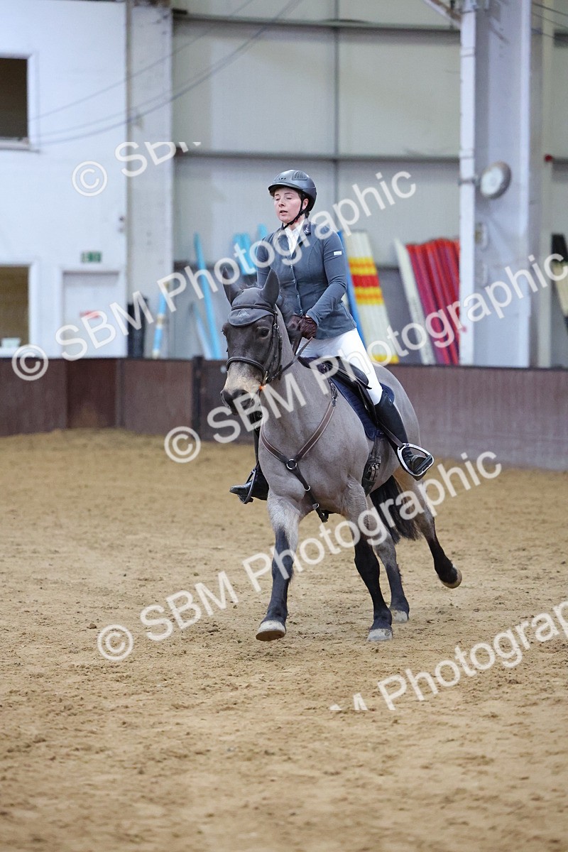 SBM_002051 - Class 5 - 80cm