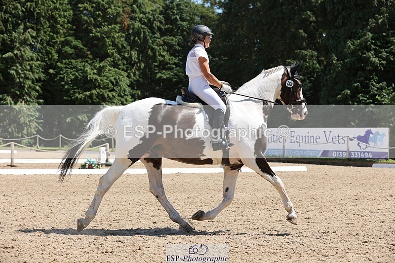 240719-142047-02279 - 130-Liz_Rivett-A_Blue_Eyed_Boy