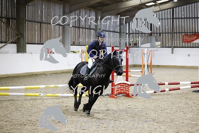 _R6A4931 - Class 4 50cm