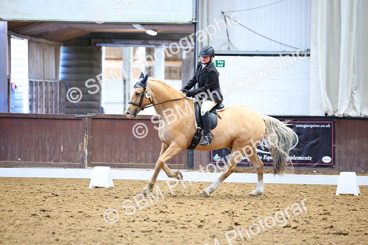 SBM_003731 - Class 12 - Prelim 6